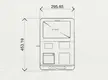 Self Payment Machine Shenzhen Product Wholesale - LKS Kiosk 3