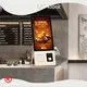 Self Ordering System for Restaurants Price List 1