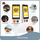 LKS Kiosk Self Service Kiosk Supplier Price List 1