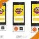 Self Service Ordering System Self Order Kiosk Wholesale - LKS Kiosk 1