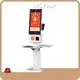 LKS Kiosk Pos System Cash Register Price List 1