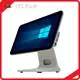 Pos Cash Register by LKS Kiosk 1