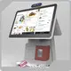 LKS Kiosk Pos Terminal Cash Register Price List-1 1