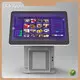 Pos Cashier Machine Price List 1