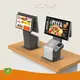 LKS Kiosk Self Checkout Cash Register Price List 1