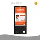 LKS Kiosk Kiosk Manufacturers Price List 1