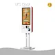 LKS Kiosk Payment Kiosk Price List 1