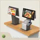 Kiosk Manufacturers Price List-2 1