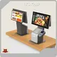 Self Service Kiosk Supplier Price List-1 1