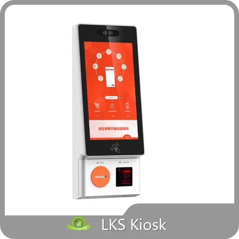 Pos Cashier Machine Price List-1 1