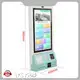 LKS Kiosk Self Pay Kiosk Price List 1