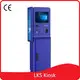 LKS Kiosk Self Service Kiosk Price List 1