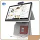 LKS Kiosk Touch Screen Cash Register Price List 1