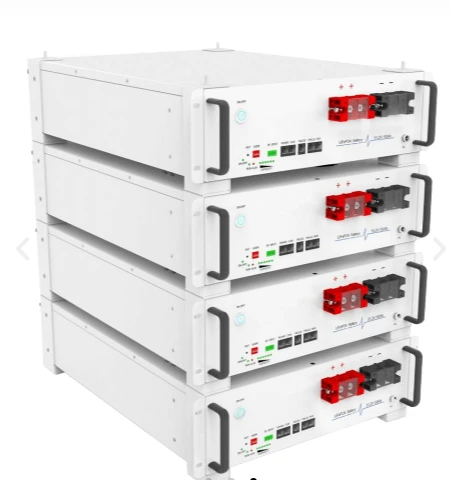 Baterai Lithium Ion 1