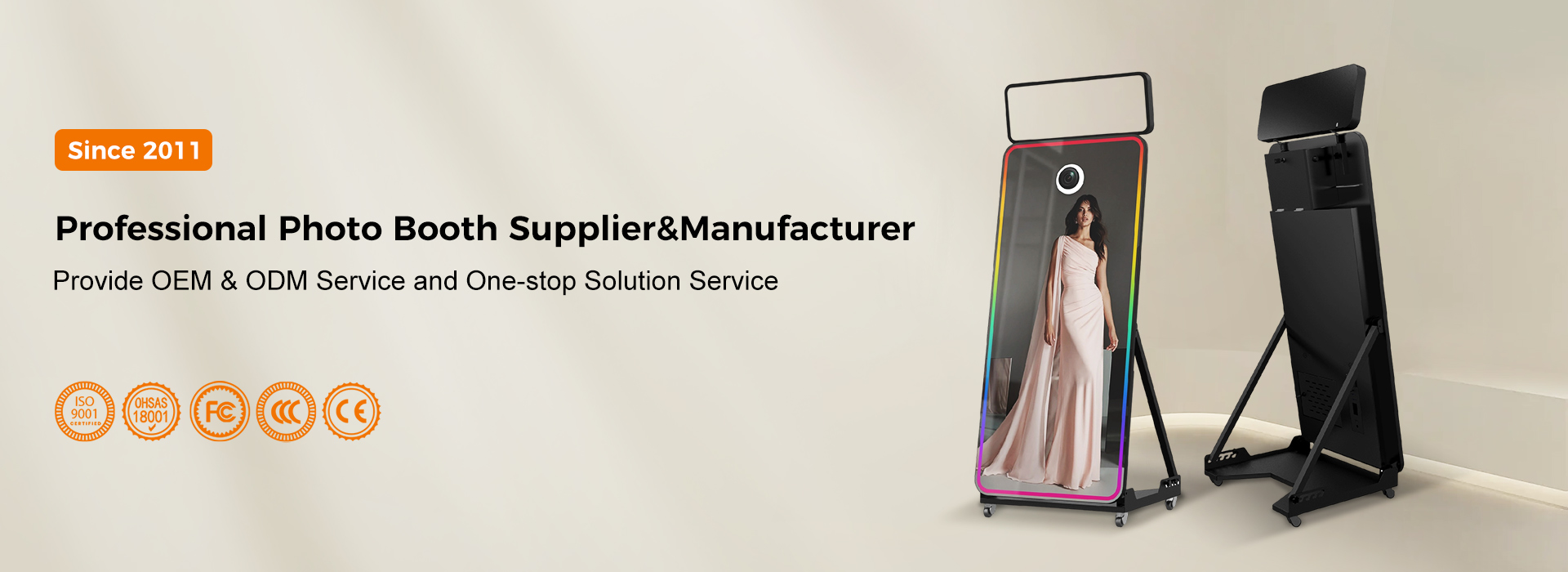 Self Service Kiosk  Manufacturer                                                                                                                                    
                      
                      