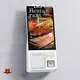 Touch Screen Cash Register by LKS Kiosk 1