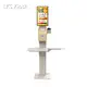 Self Service Cash Register Product Wholesale - LKS Kiosk 1