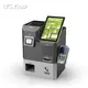 Self Service Cash Register POS Cash Register Wholesale - LKS Kiosk-2 1