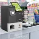 Self Cash Register by LKS Kiosk 1