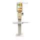 Self Service Cashier Machine POS Cash Register Wholesale - LKS Kiosk 1