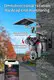 High End 4g Solar Cctv for Marketplace 6