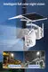 High End 4g Solar Cctv for Marketplace 7