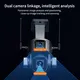 New Model Security Camera 4g Solar for Marketplace 6