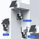 New Model Security Camera 4g Solar for Marketplace 8