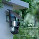 New Model Security Camera 4g Solar for Marketplace 9