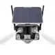 Wholesale Solar Camera Cctv Solar Camera Cctv Company 10
