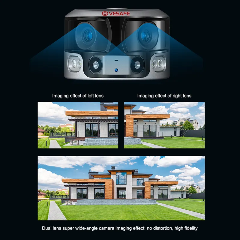 Wholesale Solar Camera Cctv Solar Camera Cctv Company 11