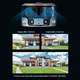 Wholesale Solar Camera Cctv Solar Camera Cctv Company 11