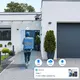 Wholesale Solar Camera Cctv Solar Camera Cctv Company 12