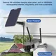 Wholesale Solar Camera Cctv Solar Camera Cctv Company 13
