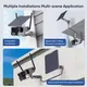 Wholesale Solar Camera Cctv Solar Camera Cctv Company 14