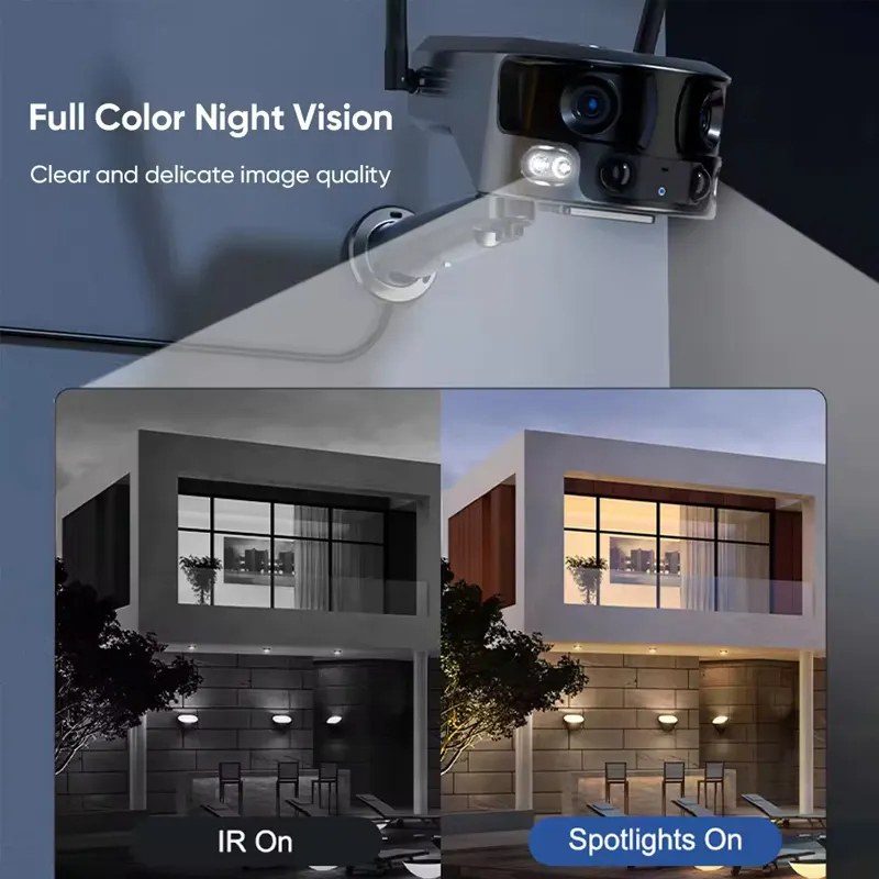 Wholesale Solar Camera Cctv Solar Camera Cctv Company 15