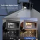 Wholesale Solar Camera Cctv Solar Camera Cctv Company 15