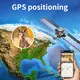 For Home Best Trail Camera Solar Panel by VESAFE 5