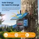 Modern Best Trail Camera Solar Panel Personalized for Supermarket 3