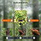 VESAFE Solar Cellular Trail Camera Factory Direct Supply 3