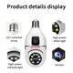 Solar Camera Cctv Wholesale - VESAFE 7