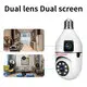 Solar Camera Cctv Wholesale - VESAFE 8
