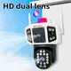 Ip Camera Price - for Home - VESAFE 6