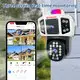 Ip Camera Price - for Home - VESAFE 7