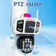 Ip Camera Price - for Home - VESAFE 9