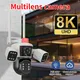 For Sale Poe Ip Camera System by VESAFE 12
