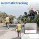 For Sale Poe Ip Camera System by VESAFE 6