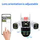 For Sale Poe Ip Camera System by VESAFE 7