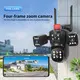 Ip Camera Price Wholesale - VESAFE 7
