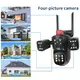 Ip Camera Price Wholesale - VESAFE 8